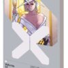 Reign of X Vol. 12 TP tegneserie