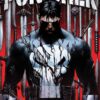 Punisher Vol. 1: The King of Killers Book One TP tegneserie