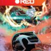 X-Men: Red by Al Ewing Vol. 2 TP tegneserie