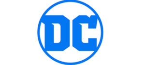 DC Comics