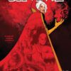 Strange Vol. 2: The Doctor Strange of Death TP tegneserie