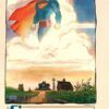 Absolute Superman: For All Seasons HC tegneserie